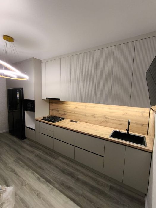 мебель на заказ