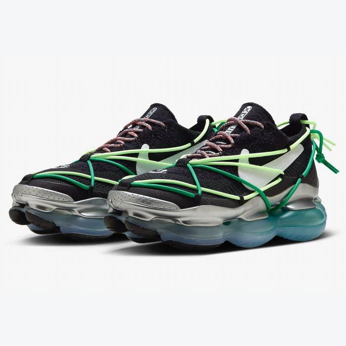 Nike Air Max Scorpion ,,Have a Nike Day” Edition