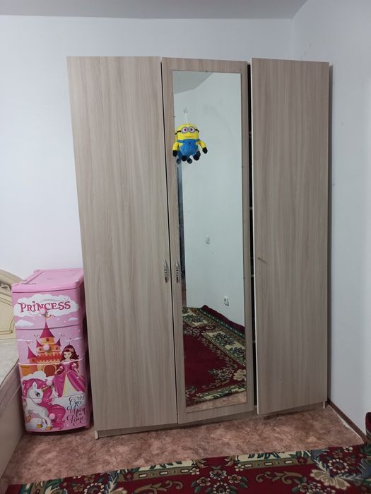 Срочно сатылады!