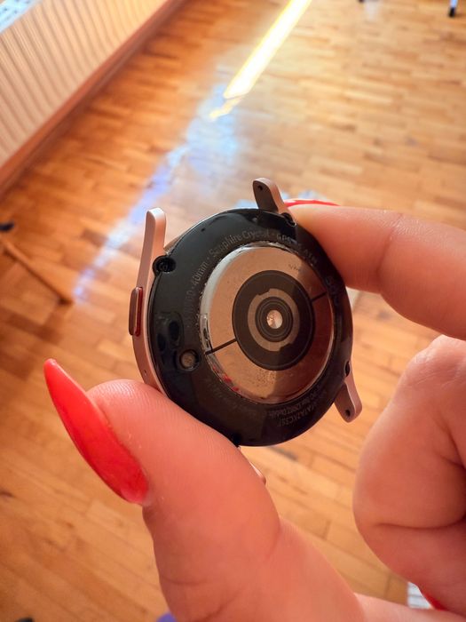 Samsung Galaxy Watch 5, 44mm