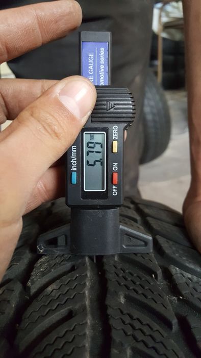 Джанти за опел 4х100 с гуми 185 65 14 сава