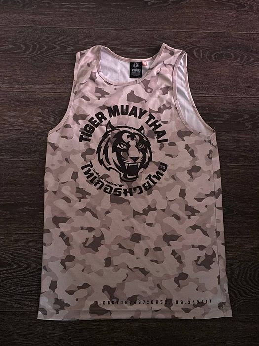 Рашгарды/черепашки обмен тоже есть