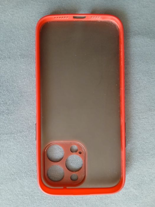 Vand iphone 14 pro max 256g