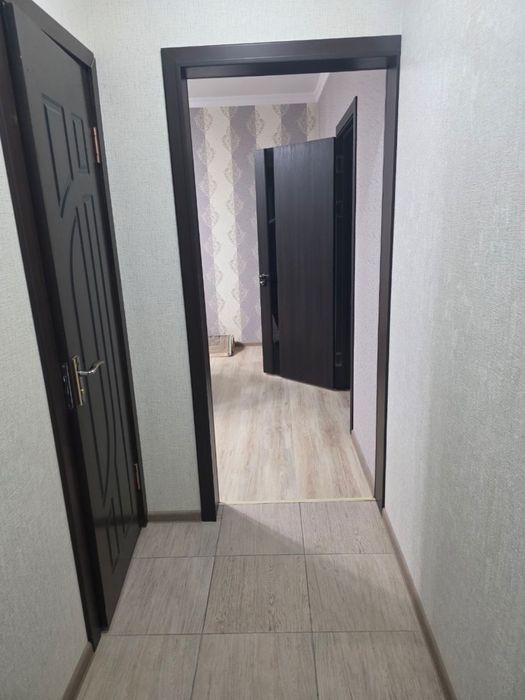 Продаётся квартира Юнусабад15 2 ком рядом метро Туркистан Ип можно
