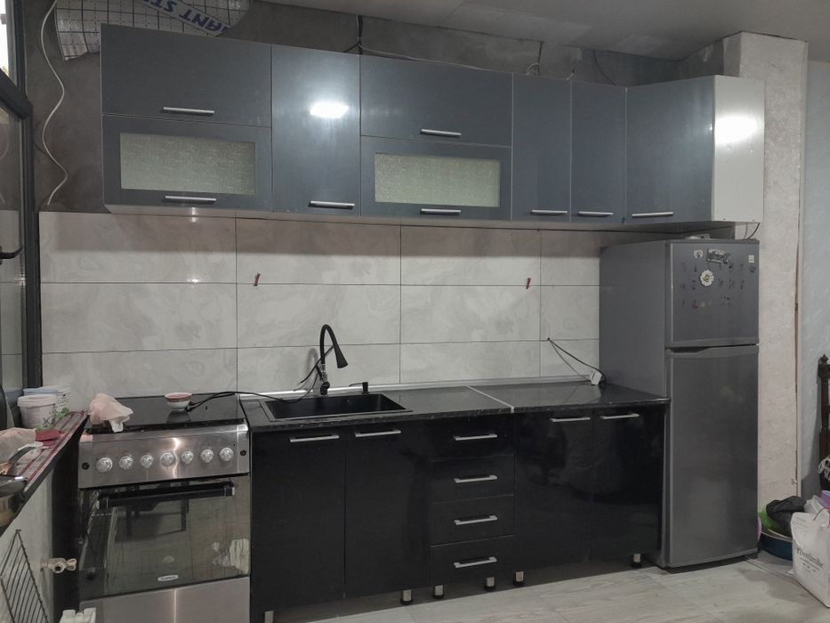 Mebel sochamiz yigamiz.Mebelshik.Разборка сборка мебели.Мебельщик.Груз