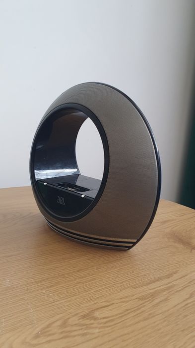 JBL radial xl modelul cu subwoofer