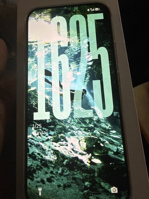 Xiaomi 17 Pro Max 512