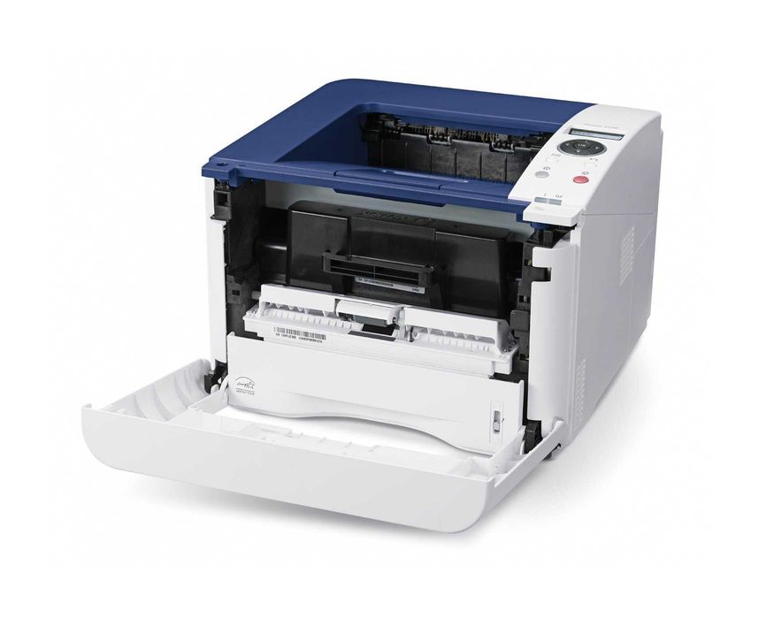 Imprimanta laser wireless XEROX PHASER 3320
