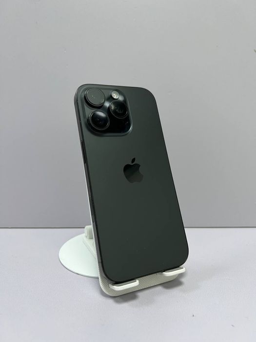 Iphone 16 Pro #АК33281