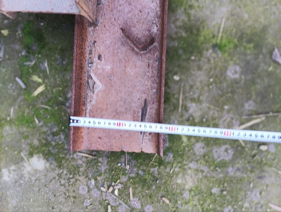 Turba dvux tavr sotiladi