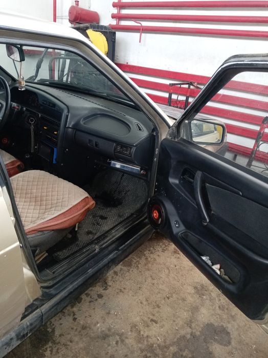 Продам или обмен на баранов