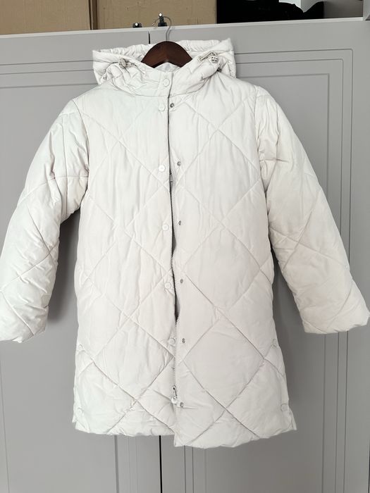 Куртка весно/осень