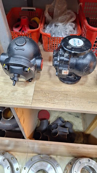 Кондитсат отвотчик муфтивий