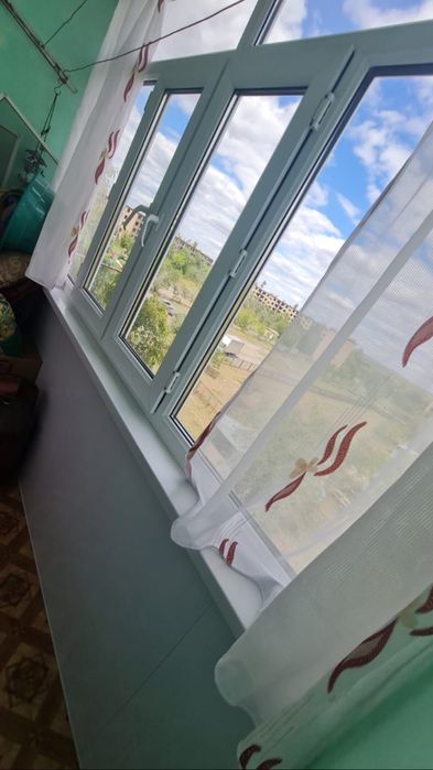Продам квартиру отличную