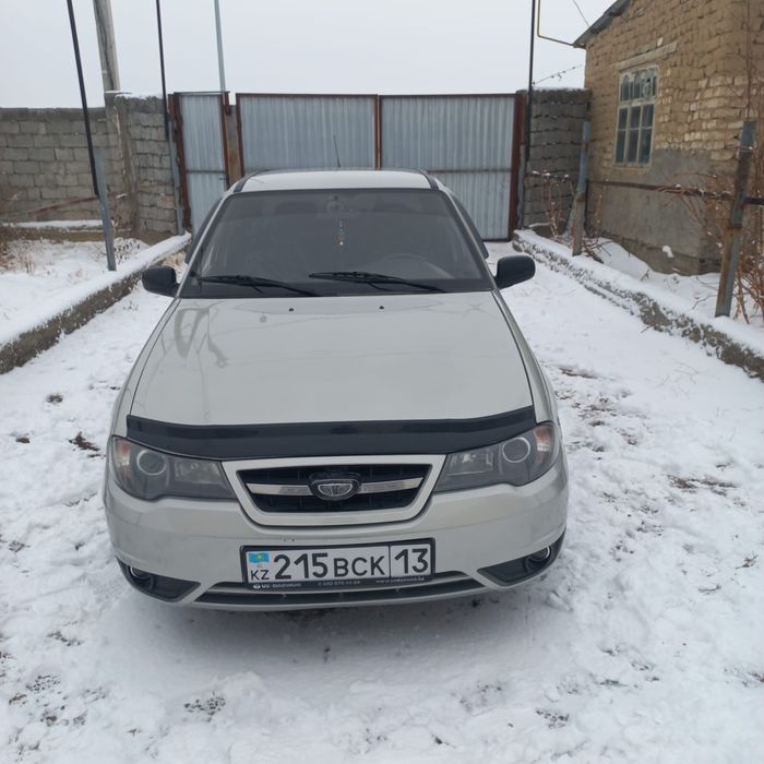 Продается машина