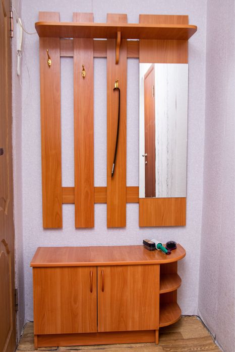 Сдам 2 квартиру улица Акана Серэ 116