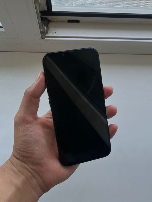 iPhone 14 - Айфон 14 В Отличном Состоянии
