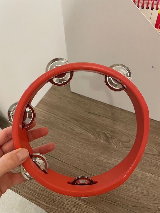 Дървено Монтесори Дайре