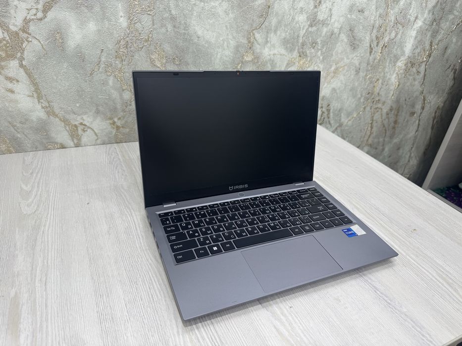 IRBIS SmartBook 14NBP3004