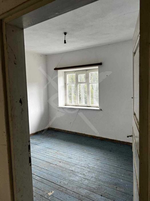 Продава се Къща в с. Кутела, Област Смолян - 250 кв.м за 96 €/кв.м - Снимка #2