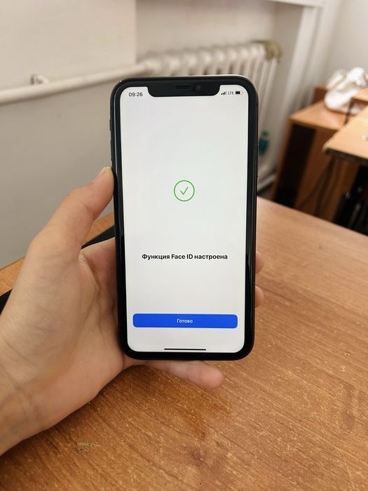 Прод. Iphone 11 / Айфон 11