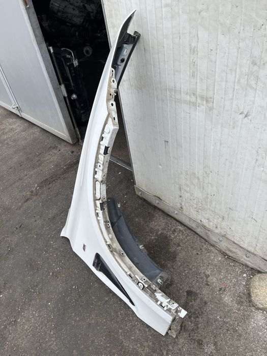 Калник бмв х5 ф15 ( kalnik bmw x5 f15 )