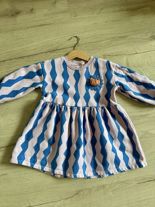 Рокли Next, Mayoral, Mango 104 размер