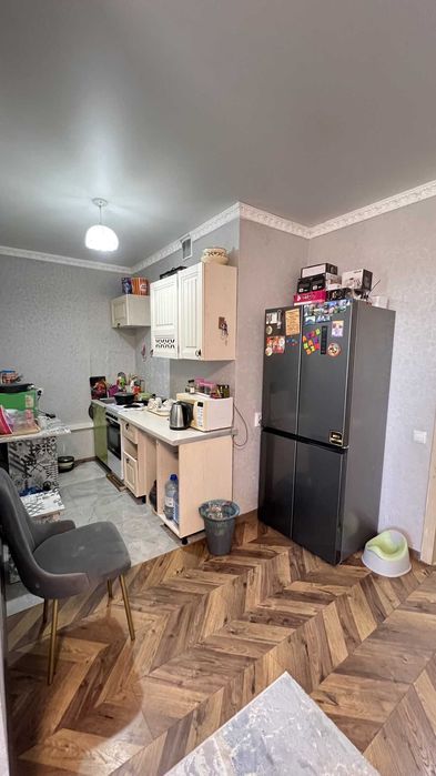 евро 2 Назарбаева 3