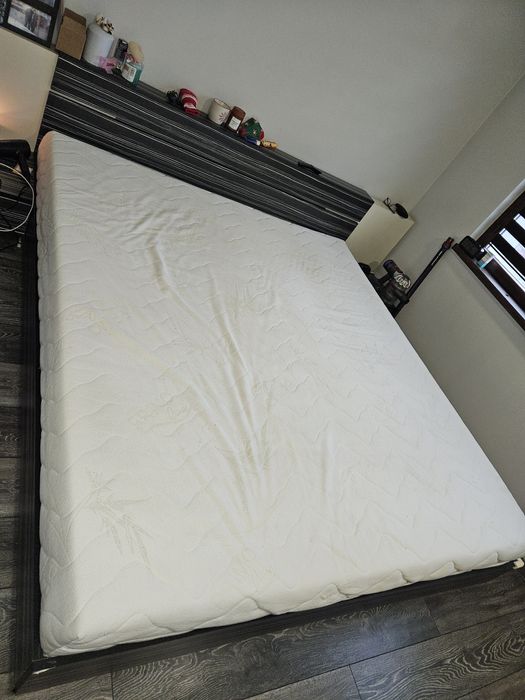 Иалиански матрак