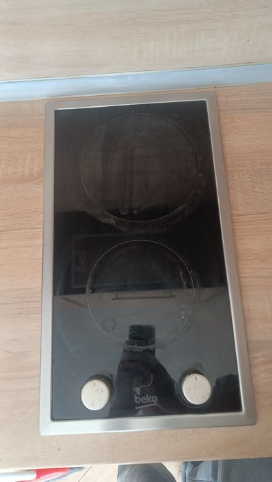 Фурна и плот за вграждане/котлони