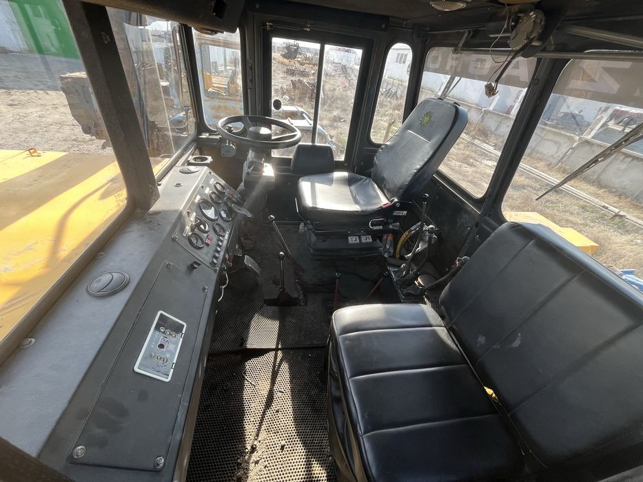 Все в хор0шом сост. звоните