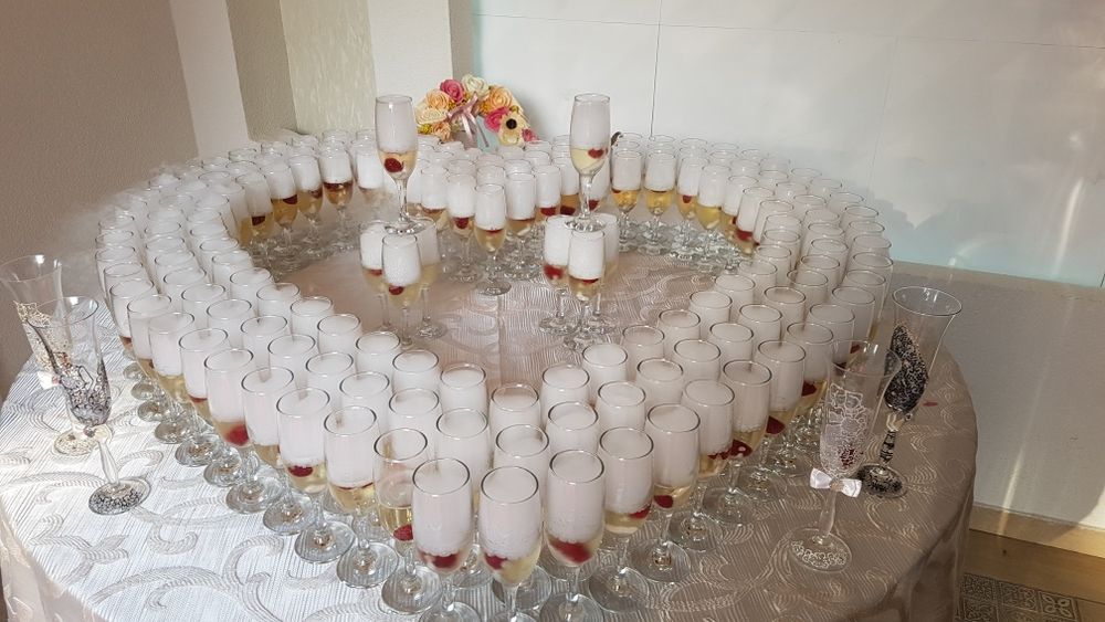 Fum Greu , Gheata Carbonica , Dj