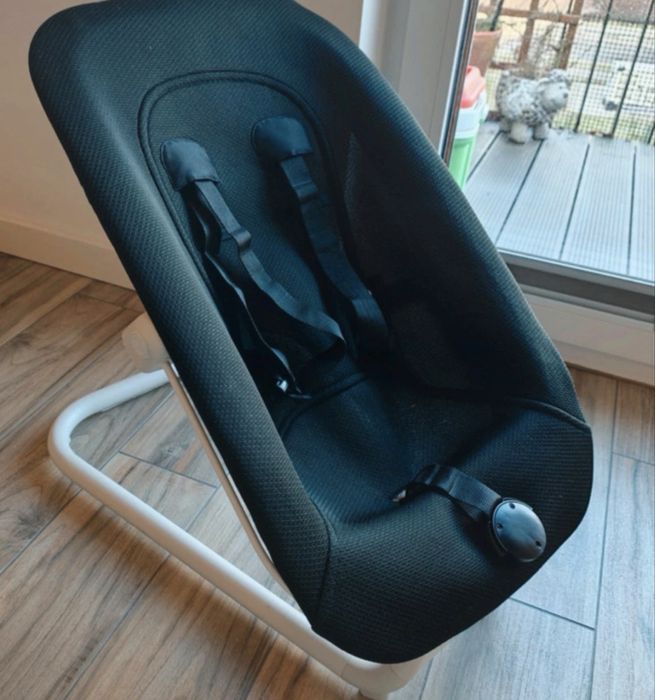 Balansoar Cybex Lemo