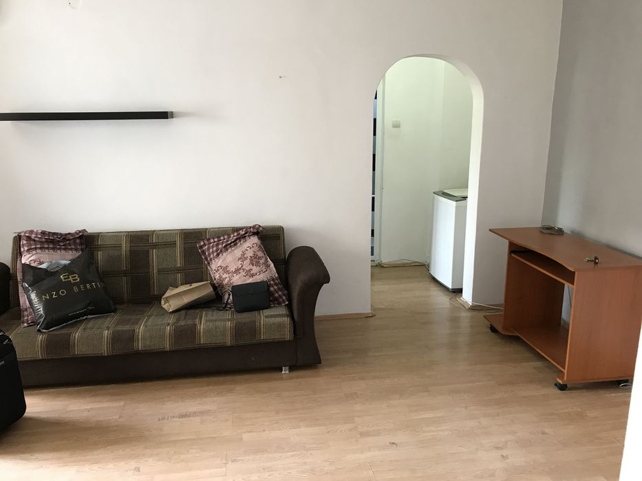 Ofer spre inchiriere apartament 2 camere Tineretului Palatul copiilor