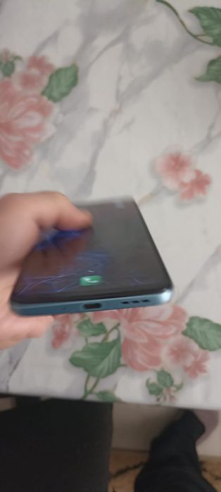 Продам poco x 5 5g