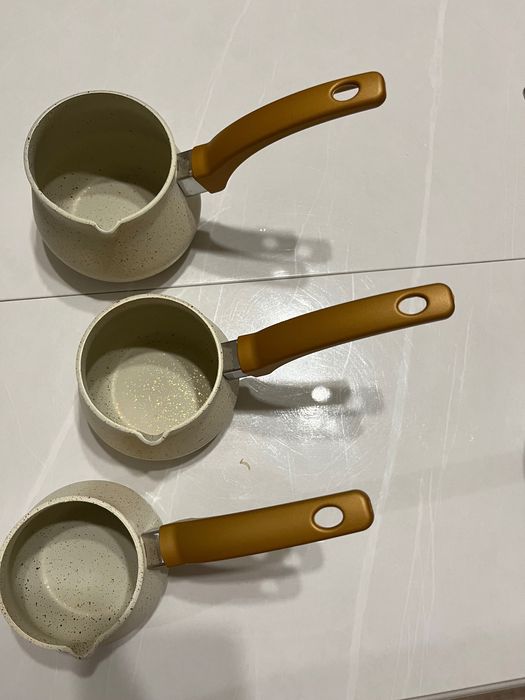 Продам турки для кофе