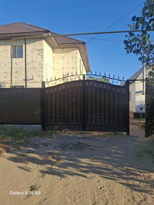 Продам дом срочно