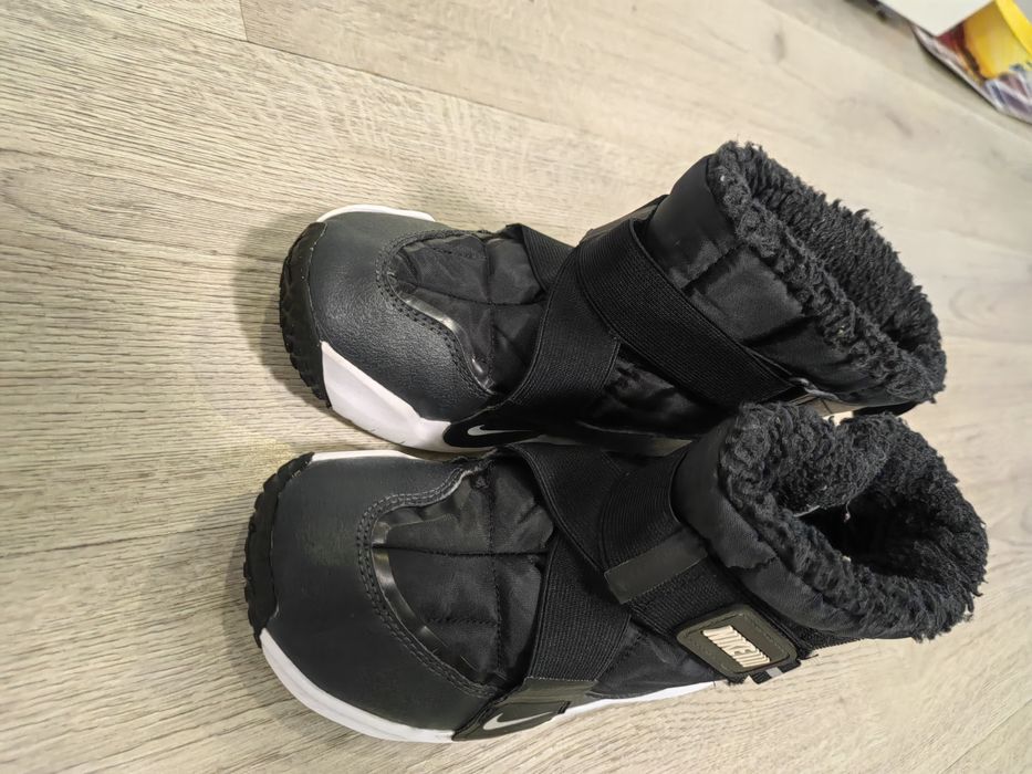 Детски Апрески Nike