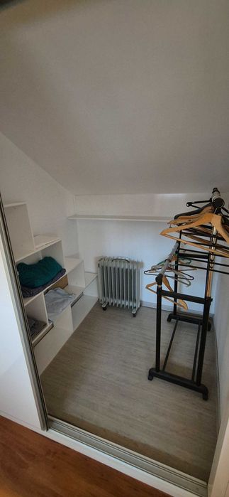 Дава се под наем Мезонет в София, Център - 80 кв.м за 663 € - Снимка #15