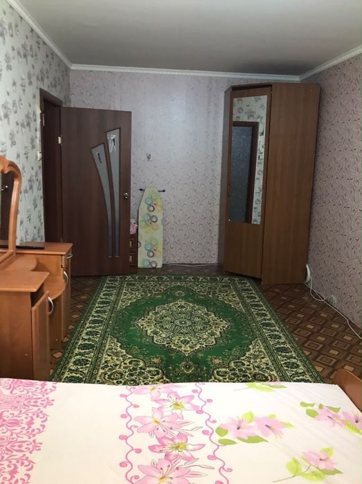 Продажа 1 комнатной квартиры