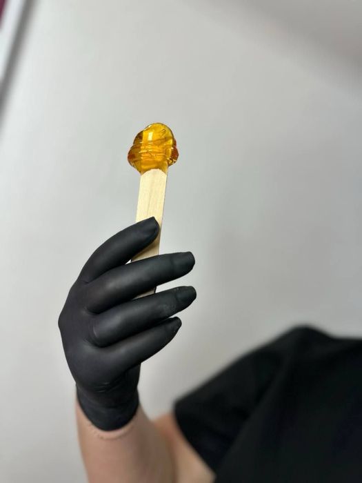 Шугаринг на Выезд