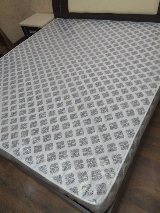 Изготовление матрасов на заказ