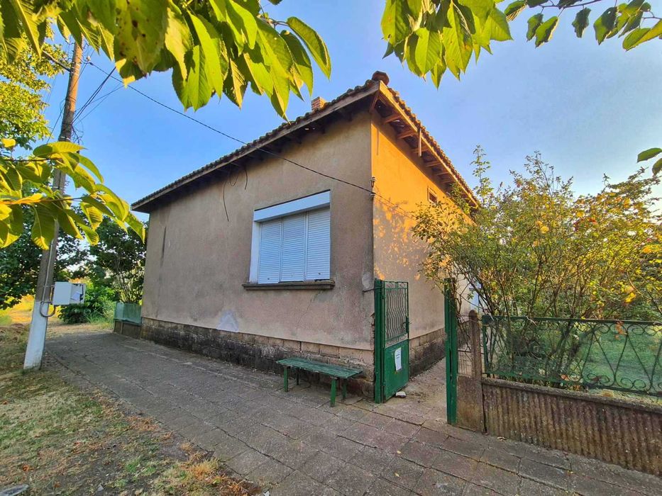 Продава се Къща в с. Селановци, Област Враца - 88 кв.м за 404 €/кв.м - Снимка #13