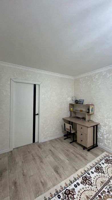 Продажа квартиры