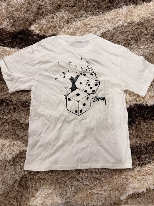Tricou Stussy (30+ modele)
