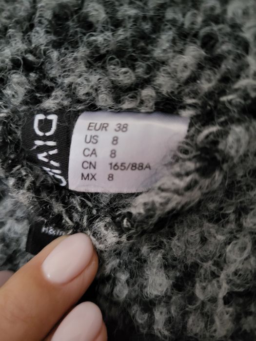 Палто ONLY  размер M