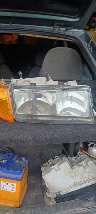 Продам или обменяю