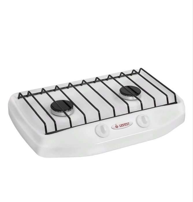 Газплита Gefesf……………