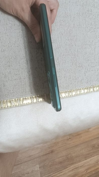 HUAWEI Nova Y72 128ГБ
