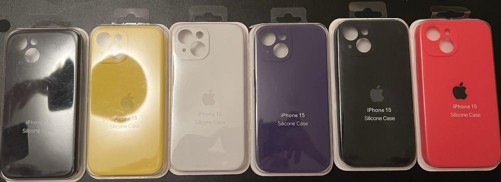 Продам остатки товара